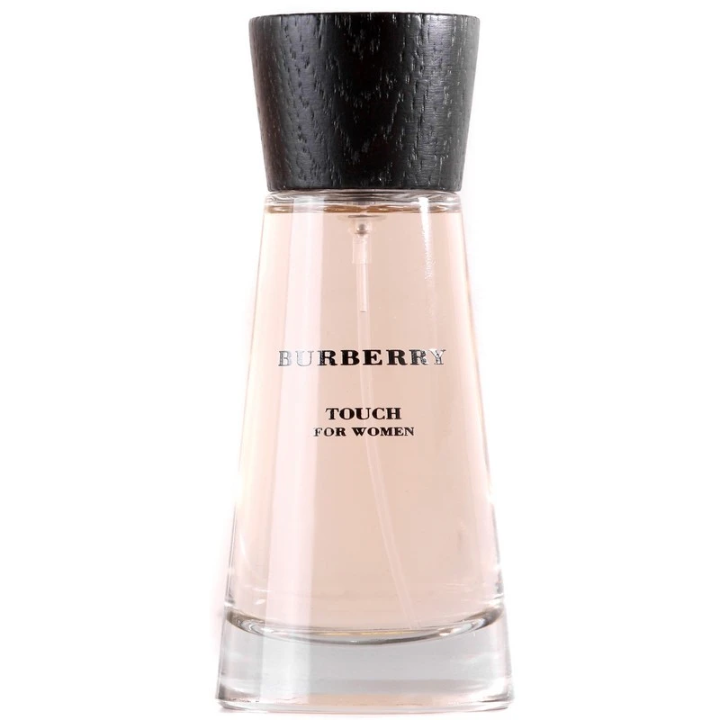 Burberry Touch EDP 100ml, Парфюмна вода за Жени