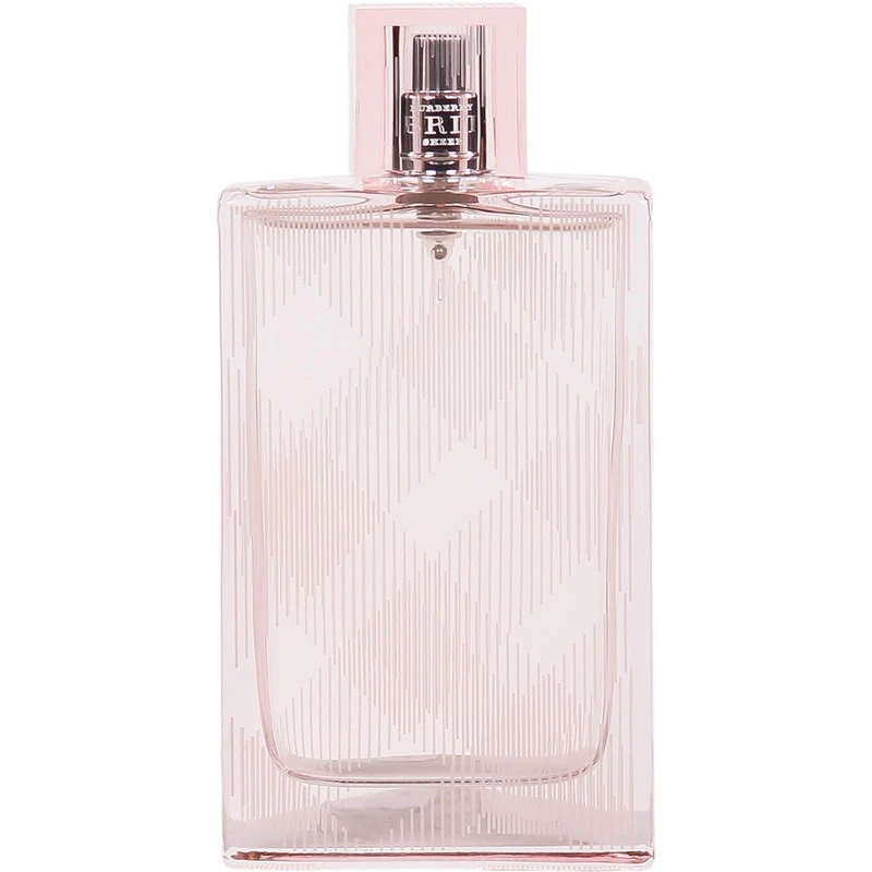 Burberry Brit Sheer EDT 100ml, Тоалетна вода за Жени