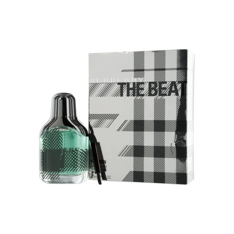 Burberry The Beat EDT 30ml, Тоалетна вода за Мъже