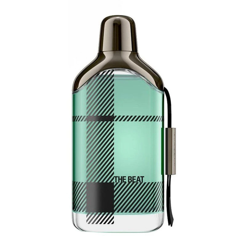 Burberry The Beat EDT 100ml, Тоалетна вода за Мъже