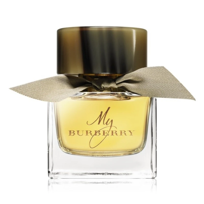 Burberry My Burberry EDP 30ml, Парфюмна вода за Жени