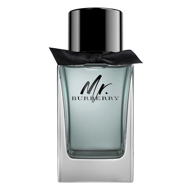 Burberry Mr.Burberry EDT 150ml, Тоалетна вода за Мъже