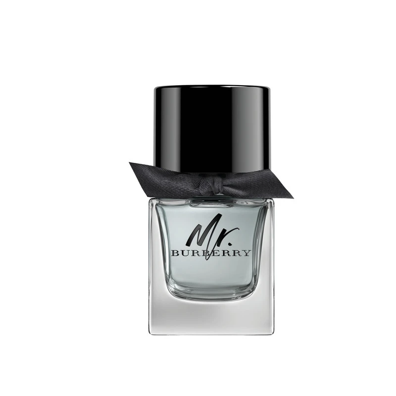 Burberry Mr.Burberry EDT 50ml, Тоалетна вода за Мъже