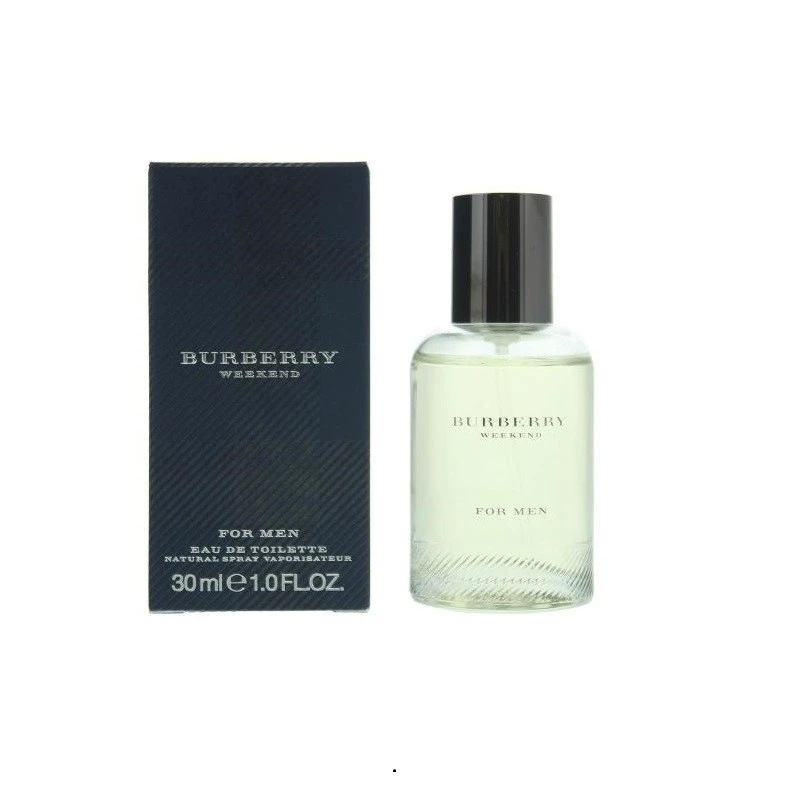 Burberry Weekend EDT 30ml, Тоалетна вода за Мъже