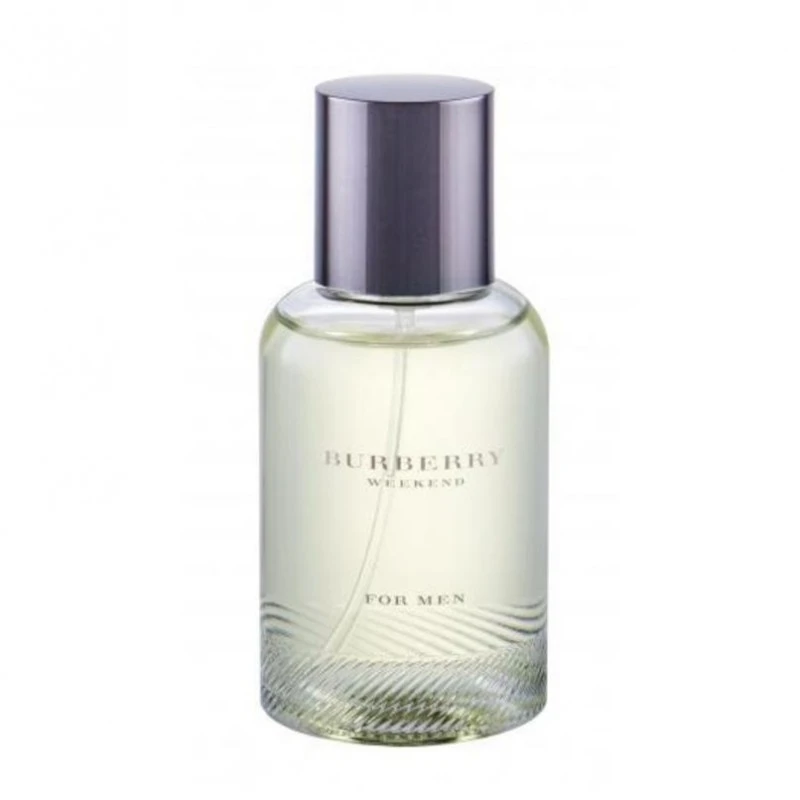 Burberry Weekend EDT 30ml, Тоалетна вода за Мъже