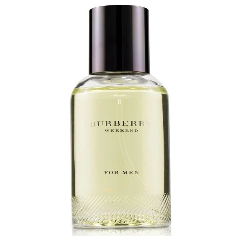 Burberry Weekend EDT 50ml, Тоалетна вода за Мъже