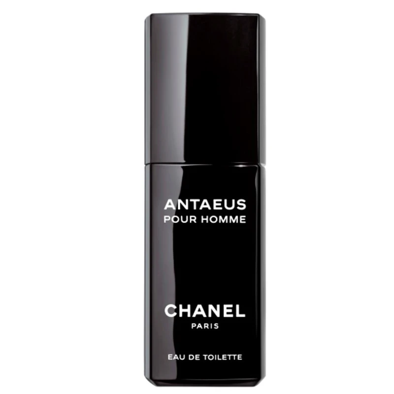 Chanel Antaeus EDT 100ml, Тоалетна вода за Мъже