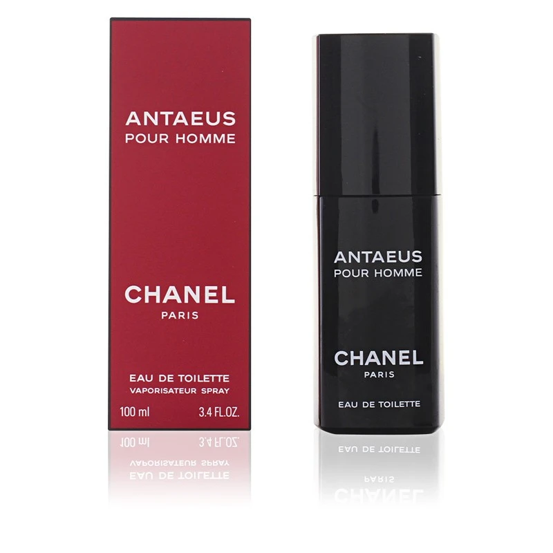 Chanel Antaeus EDT 100ml, Тоалетна вода за Мъже