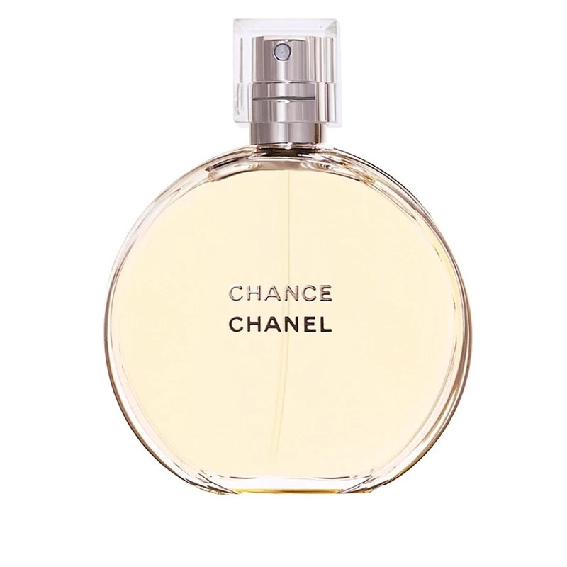Chanel Chance EDT 150ml, Тоалетна вода за Жени
