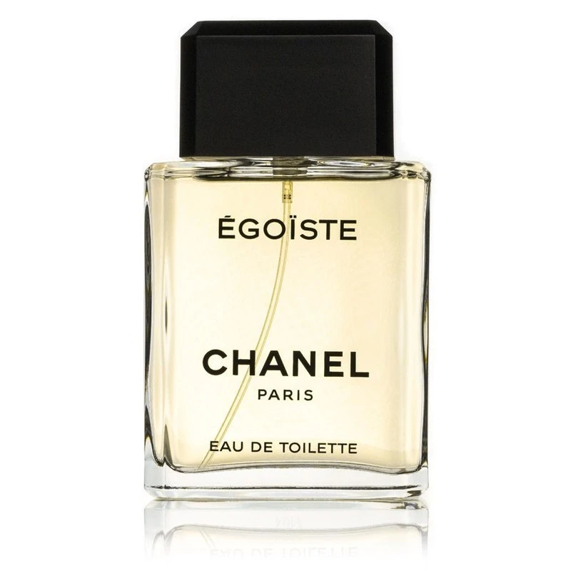Chanel Egoiste EDT 100ml, Тоалетна вода за Мъже