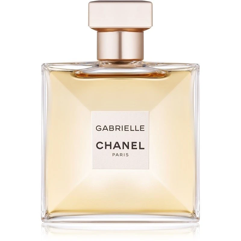 Chanel Gabrielle EDP 50ml, Парфюмна вода за Жени