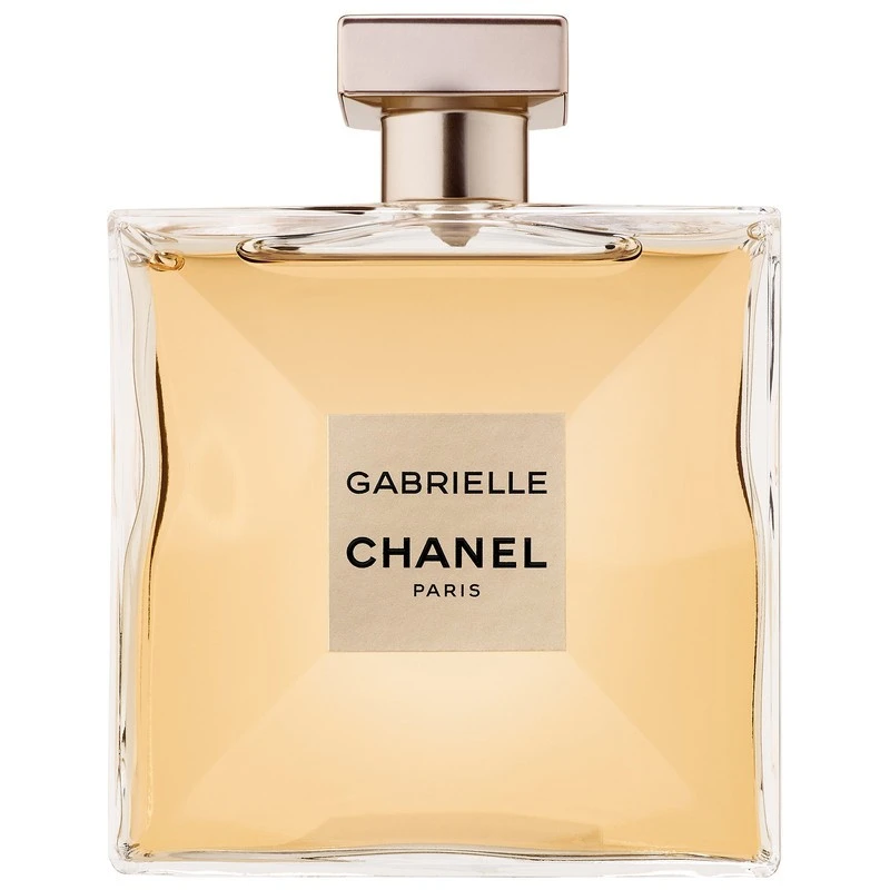 Chanel Gabrielle EDP 100ml, Парфюмна вода за Жени