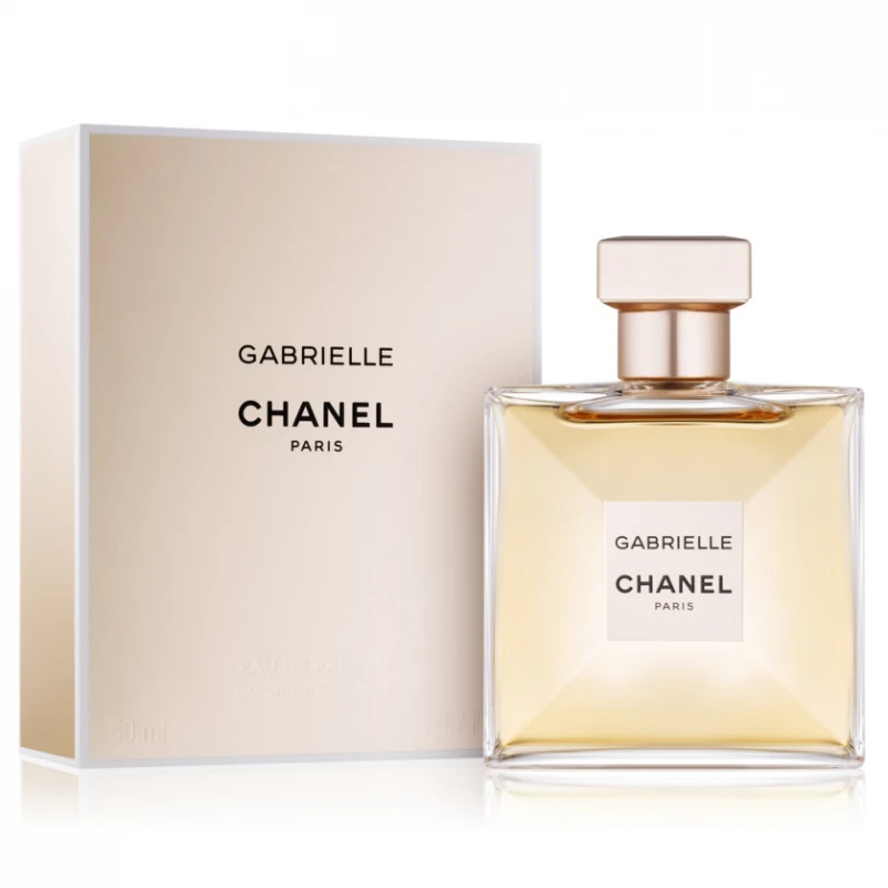 Chanel Gabrielle EDP 35ml, Парфюмна вода за Жени