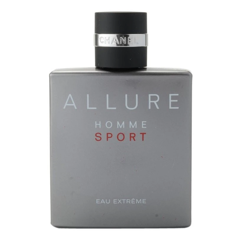 Chanel Allure Homme Sport Eau Extreme EDT 50ml, Тоалетна вода за Мъже