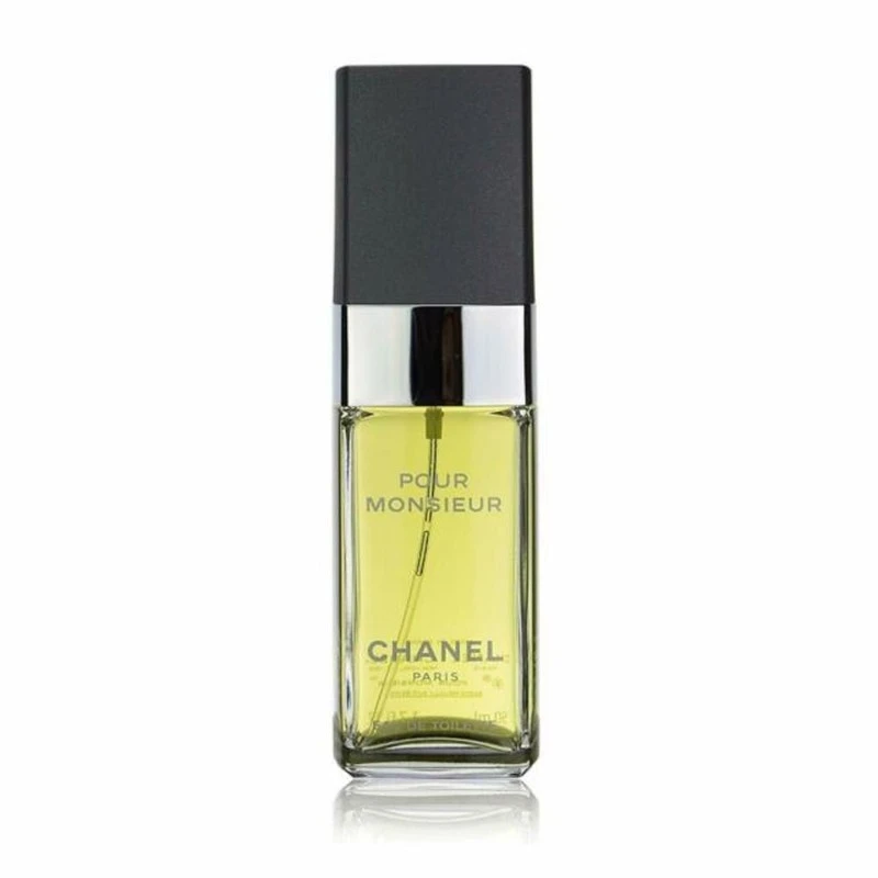 Chanel Pour Monsieur EDT 50ml, Тоалетна вода за Мъже