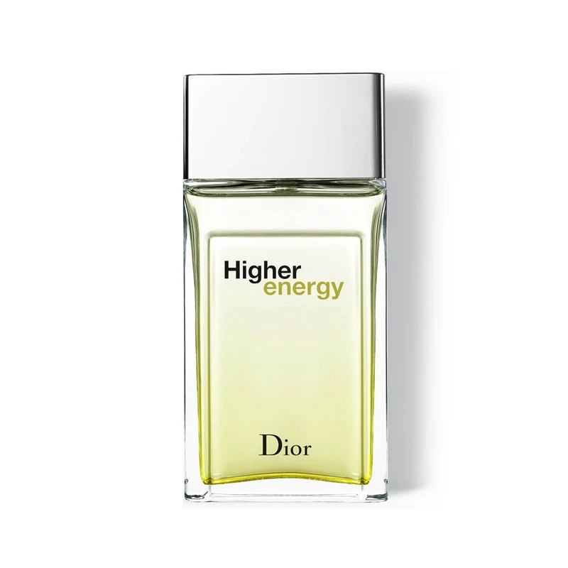 Dior Higher Energy EDT 100ml, Тоалетна вода за Мъже