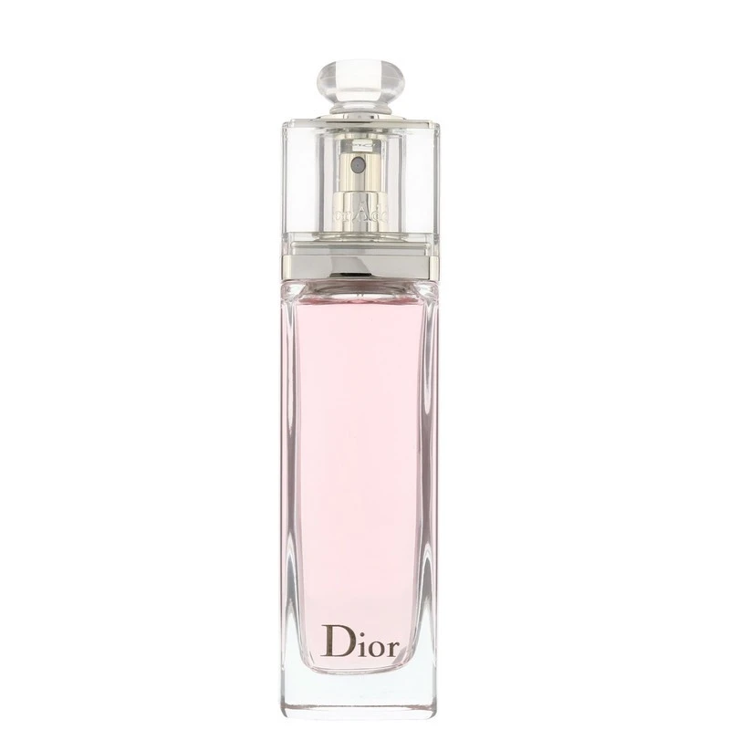 Dior Addict Eau Fraiche /2014/ EDT 50ml, Тоалетна вода за Жени