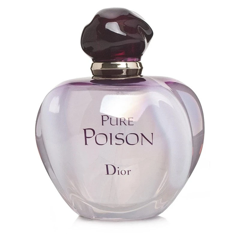 Dior Pure Poison EDP 100ml, Парфюмна вода за Жени