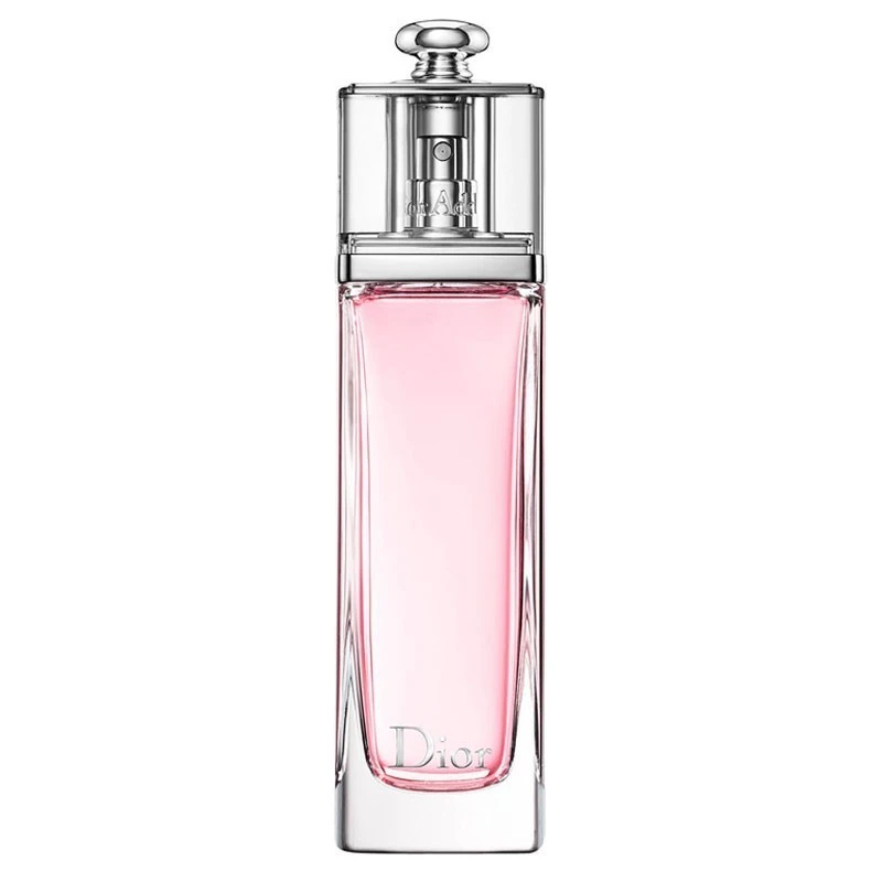 Dior Addict Eau Fraiche /2014/ EDT 100ml, Тоалетна вода за Жени