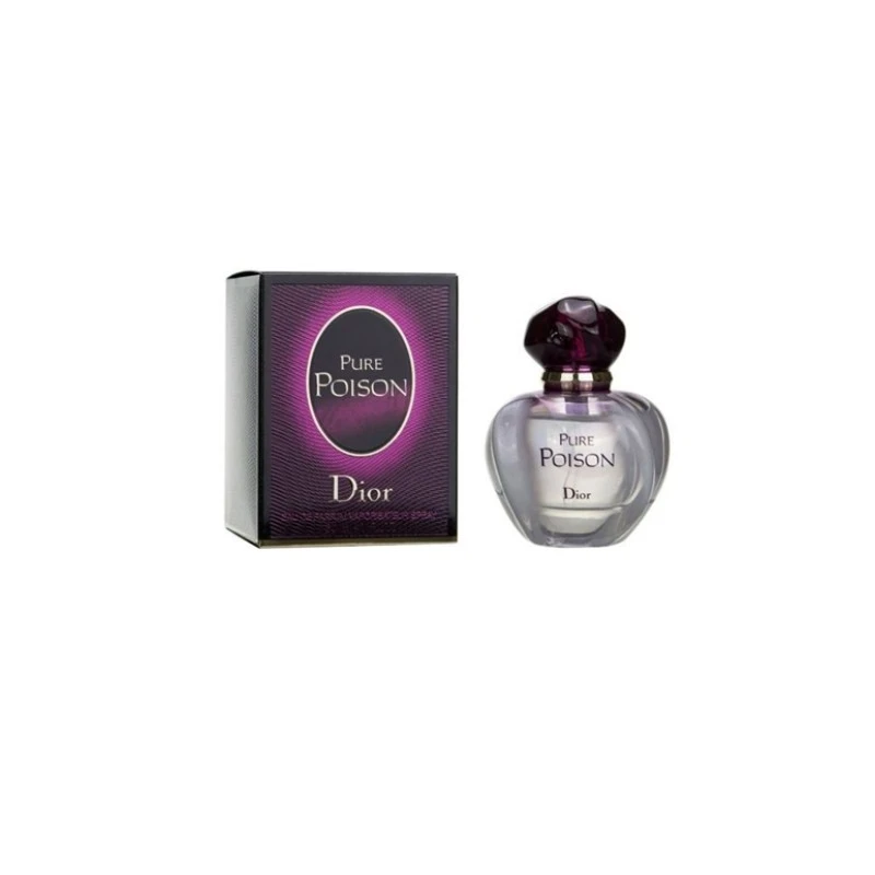 Dior Pure Poison EDP 30ml, Парфюмна вода за Жени