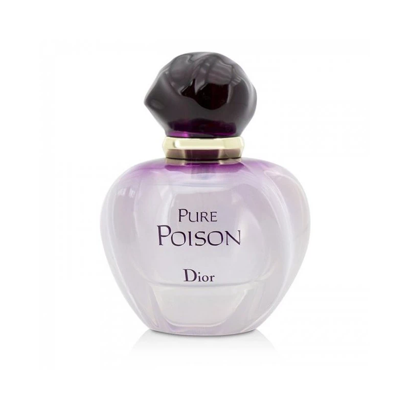 Dior Pure Poison EDP 30ml, Парфюмна вода за Жени