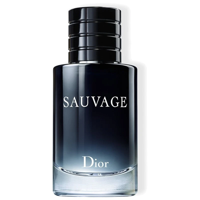 Dior Sauvage EDT 60ml, Тоалетна вода за Мъже