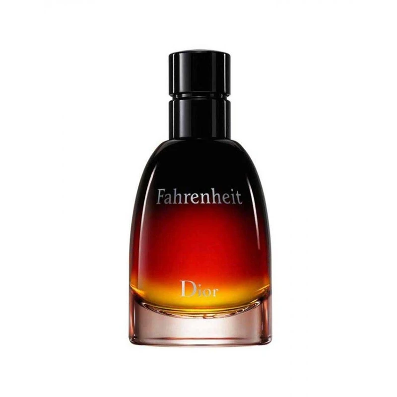 Dior Fahrenheit Parfum 75ml, Парфюм за Мъже