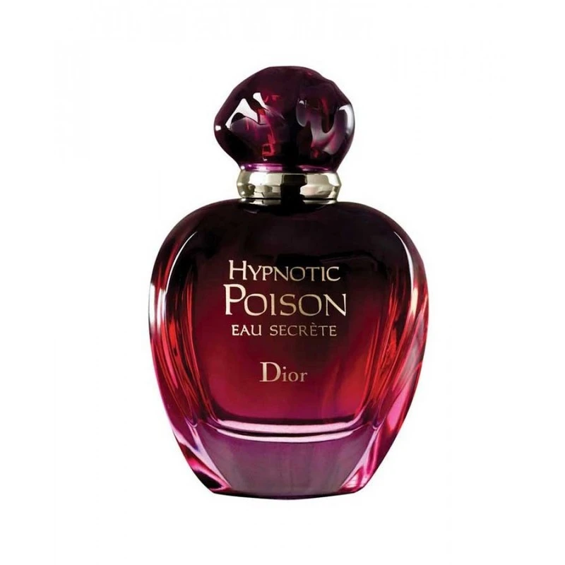 Dior Hypnotic Poison Eau Secrete EDT 100ml, Тоалетна вода за Жени