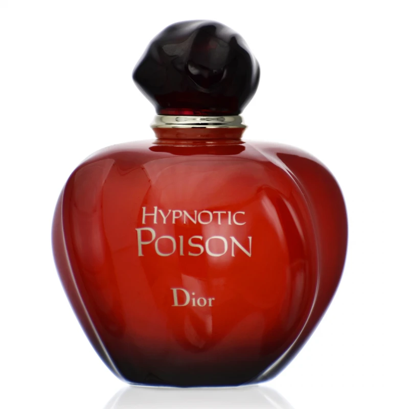 Dior Hypnotic Poison EDT 150ml, Тоалетна вода за Жени