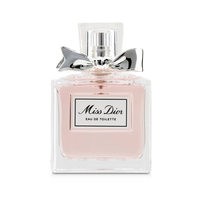 Dior Miss Dior EDT 50ml, Тоалетна вода за Жени