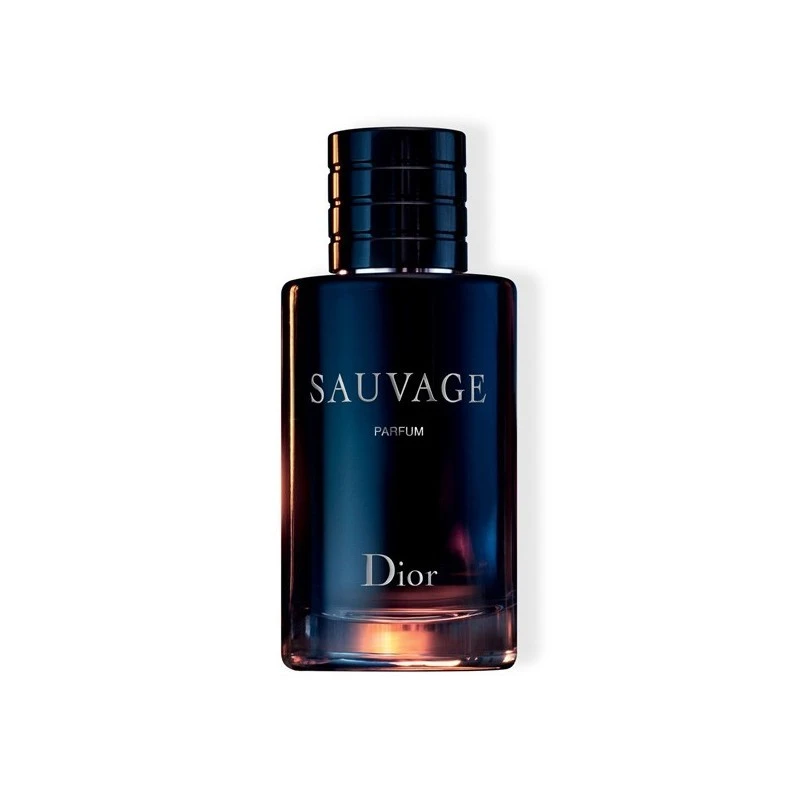 Dior Sauvage Parfum 60ml, Парфюм за Мъже