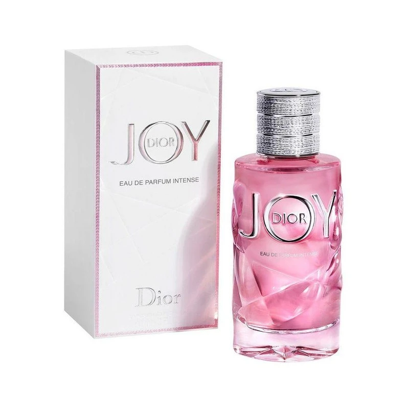 Dior Joy Intense EDP 50ml, Парфюмна вода за Жени