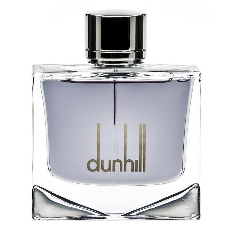 Dunhill Black EDT 100ml, Тоалетна вода за Мъже