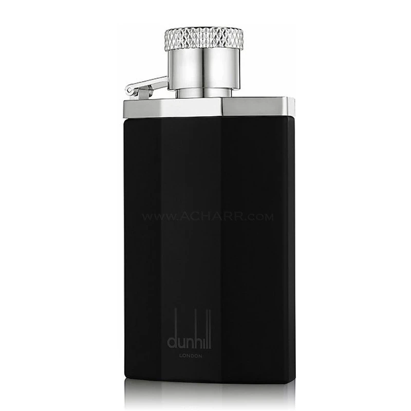 Dunhill Desire Black EDT 100ml, Тоалетна вода за Мъже