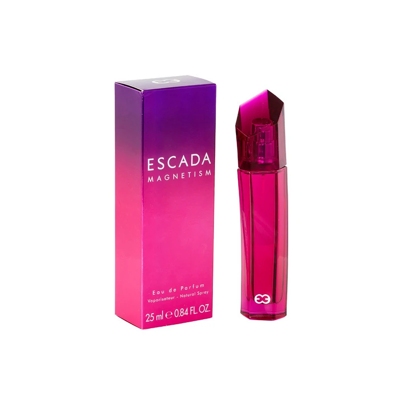 Escada Magnetism EDP 25ml, Парфюмна вода за Жени