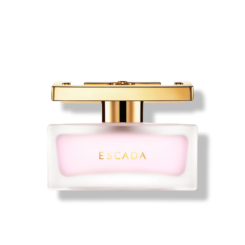 Escada Especially Delicate Notes EDT 50ml, Тоалетна вода за Жени