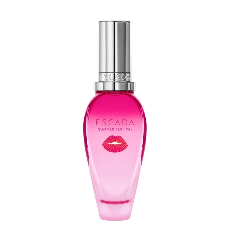 Escada Summer Festival EDT 30ml, Тоалетна вода за Жени