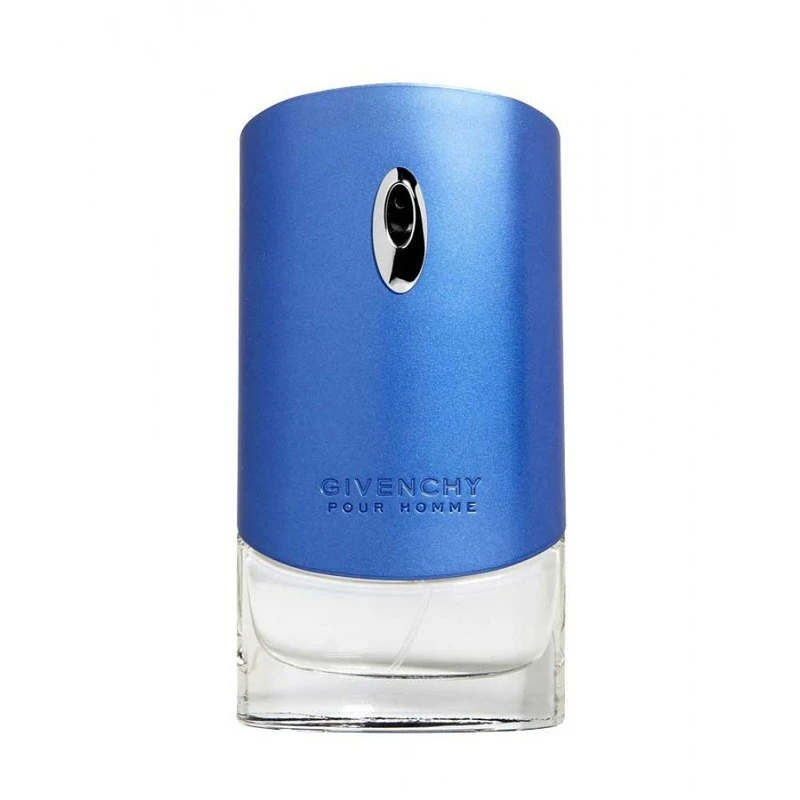 Givenchy Blue Label EDT 50ml, Тоалетна вода за Мъже