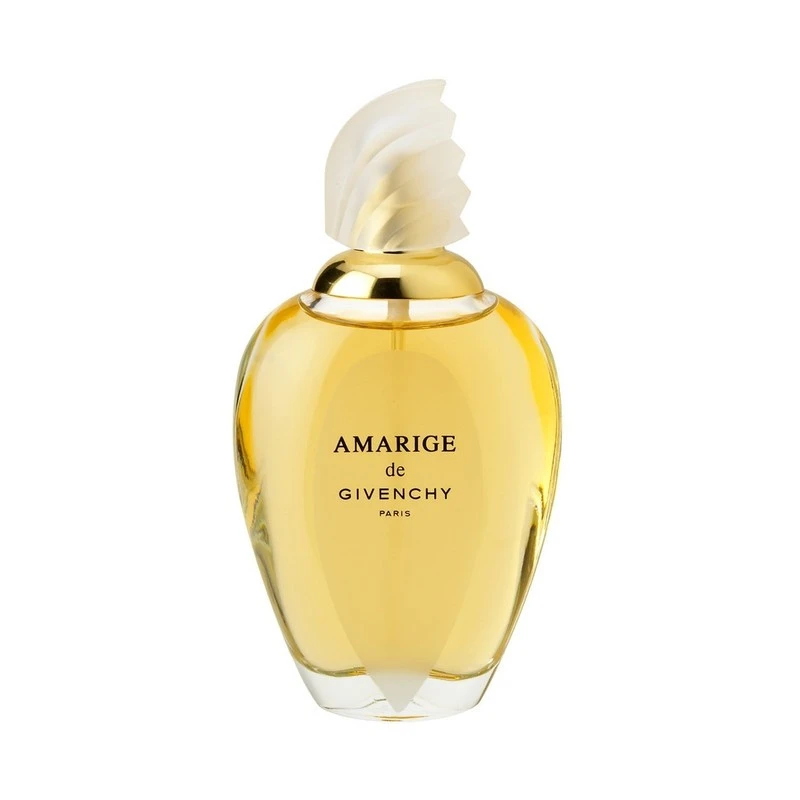 Givenchy Amarige EDT 50ml, Тоалетна вода за Жени