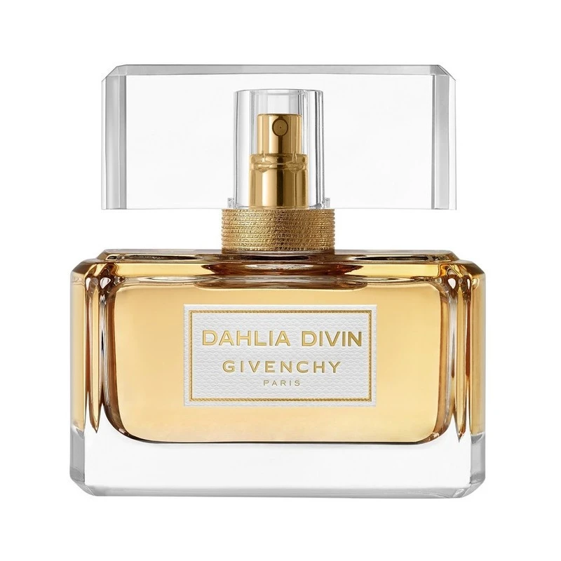 Givenchy Dahlia Divin EDP 50ml, Парфюмна вода за Жени