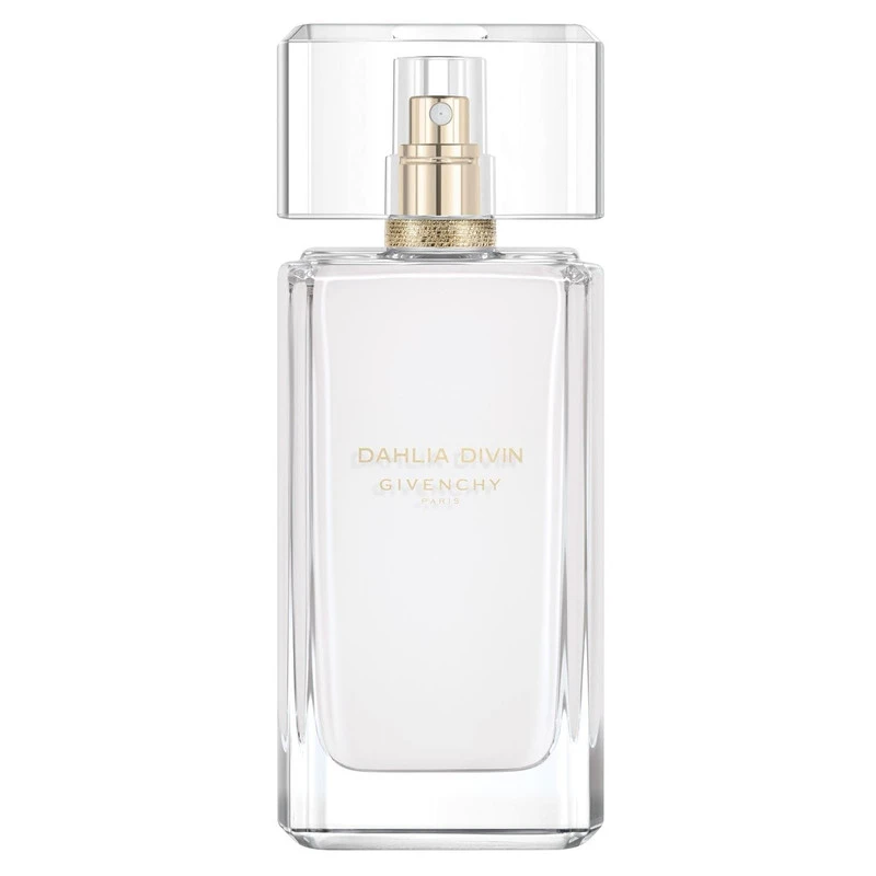 Givenchy Dahlia Divin Eau Initiale EDP 30ml, Парфюмна вода за Жени