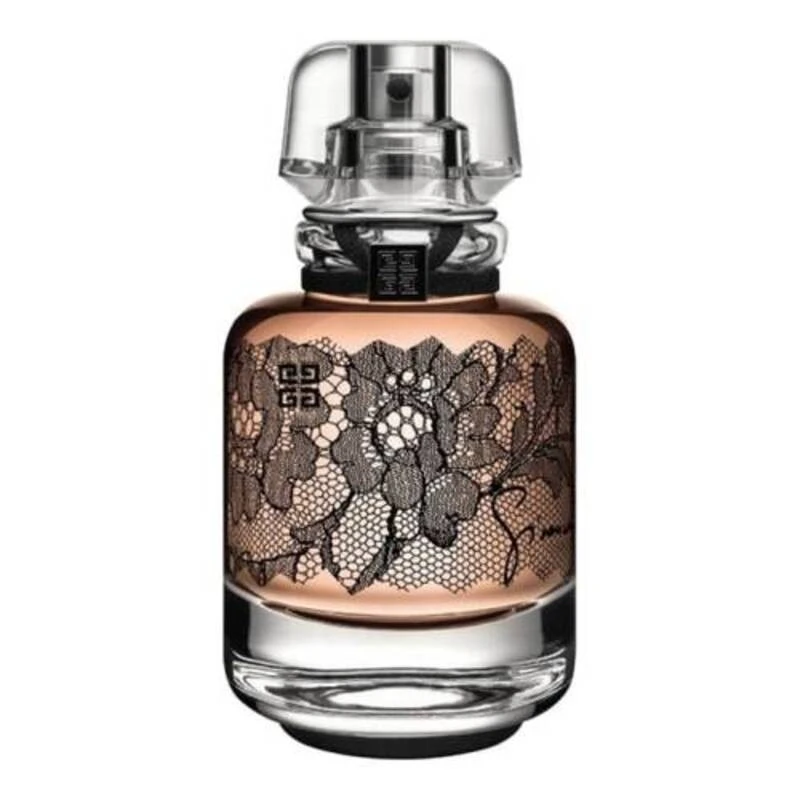 Givenchy L'Interdit Couture EDP 50ml, Парфюмна вода за Жени