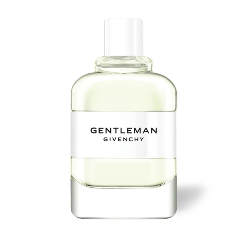 Givenchy Gentleman Cologne EDT 100ml, Тоалетна вода за Мъже
