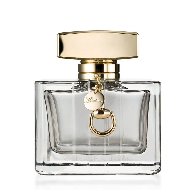 Gucci Premiere EDT 75ml, Тоалетна вода за Жени