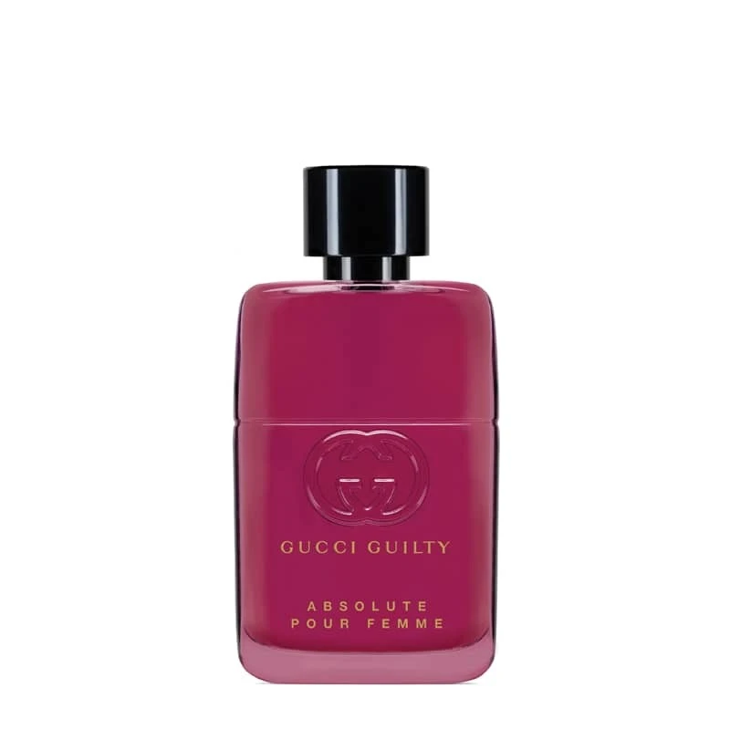 Gucci Guilty Absolute EDP 30ml, Парфюмна вода за Жени