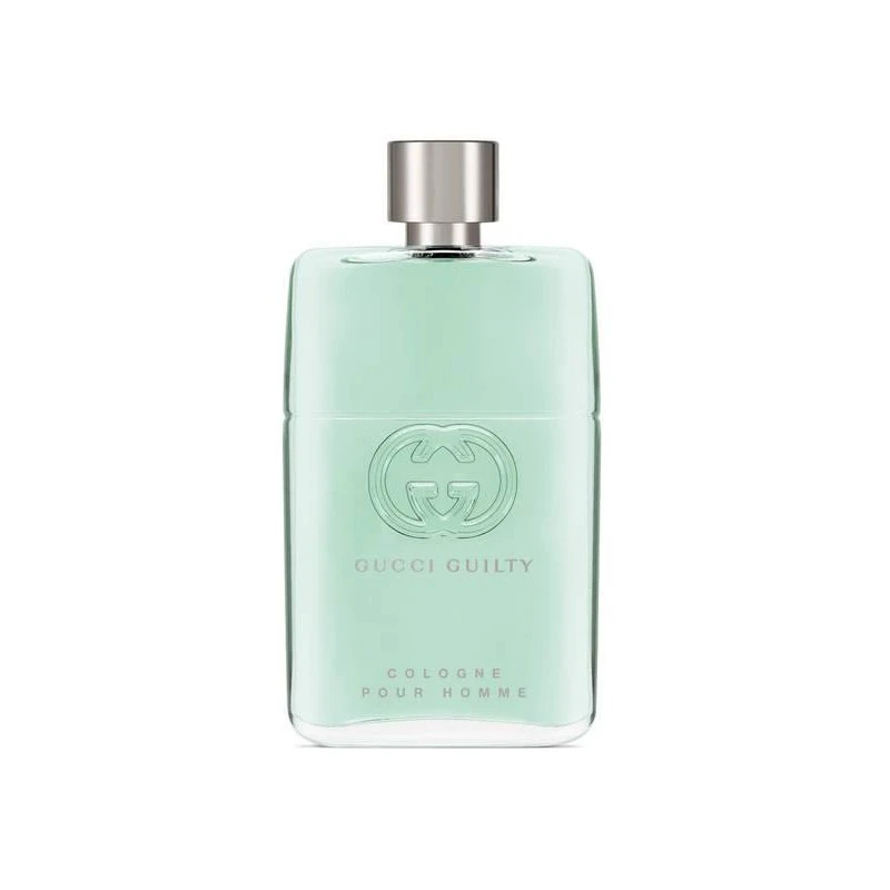 Gucci Guilty Cologne EDT 90ml, Тоалетна вода за Мъже