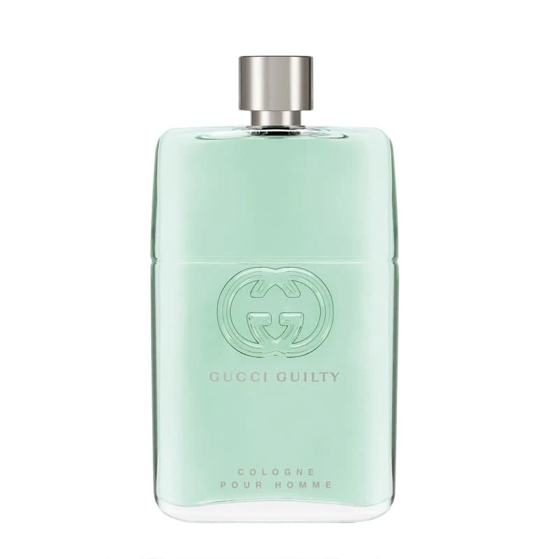 Gucci Guilty Cologne EDT 150ml, Тоалетна вода за Мъже