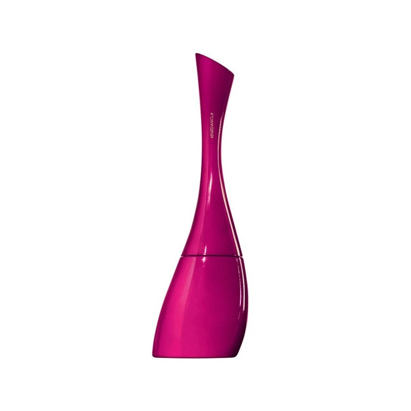 Kenzo Amour EDP 100ml, Парфюмна вода за Жени