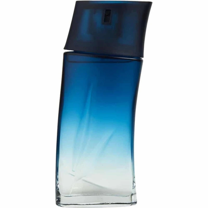 Kenzo Homme EDP 100ml, Парфюмна вода за Мъже