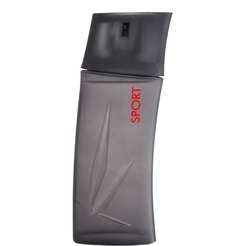 Kenzo Homme Sport EDT 50ml, Тоалетна вода за Мъже